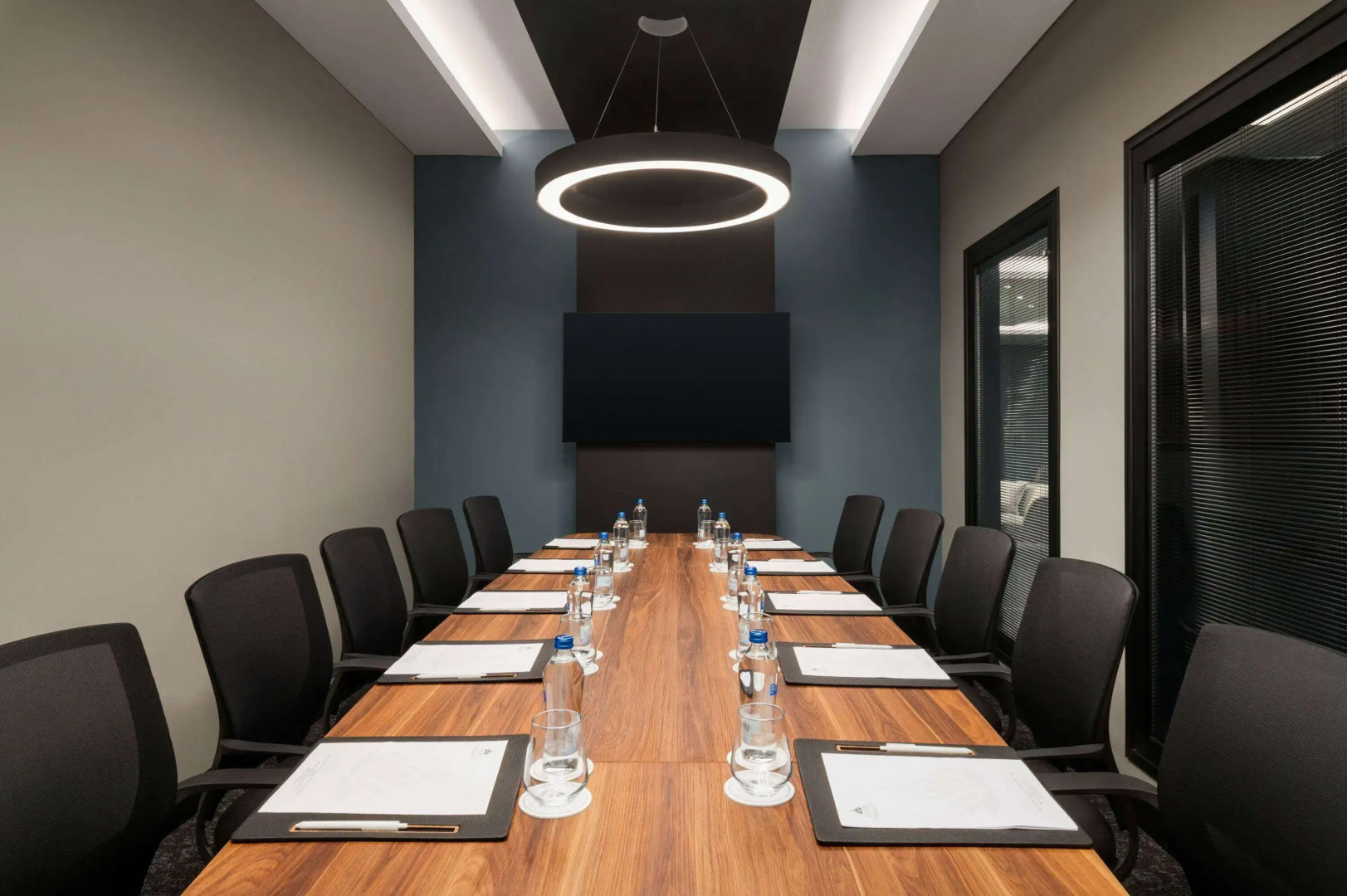 FT Lotus Thermal Hotel&Spa, Trademark Collection By Wyndham