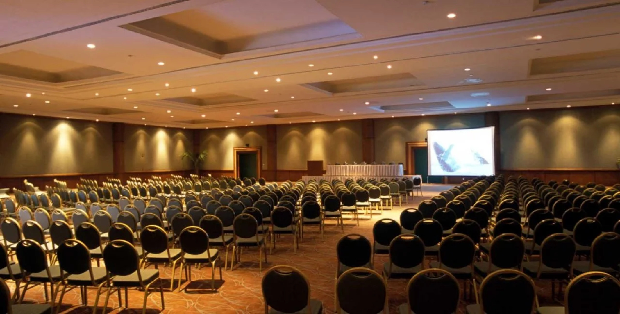 Barceló Gran Faro Los Cabos - All Inclusive