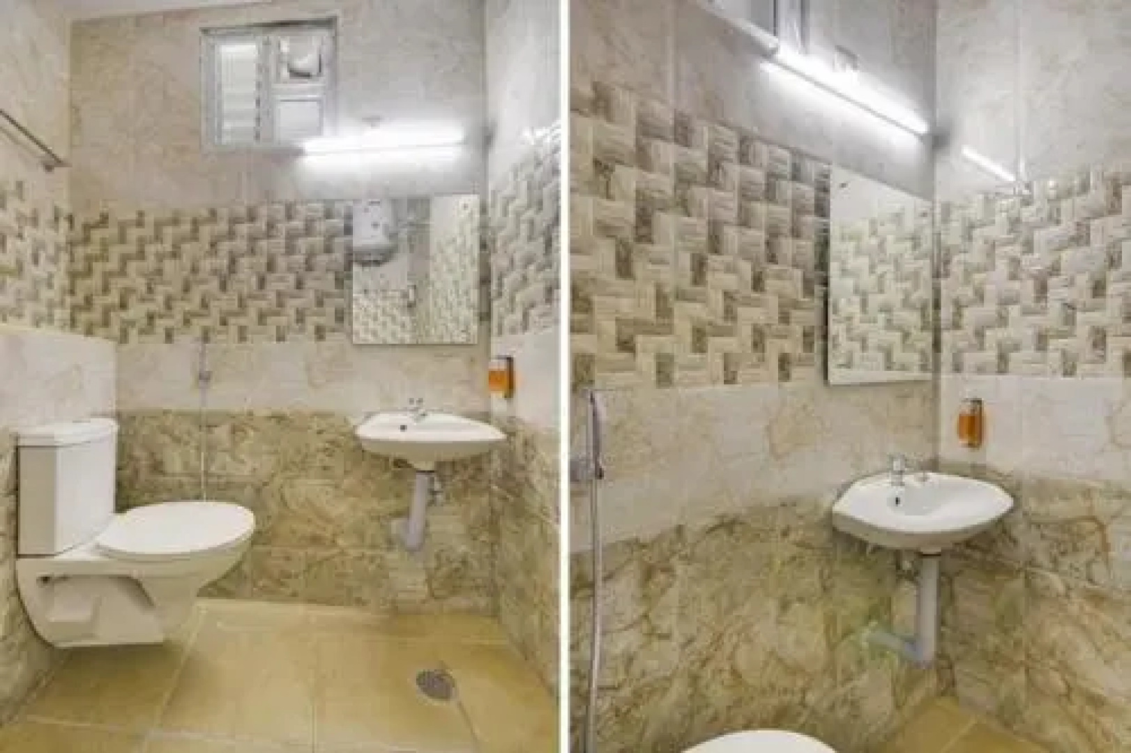 Sri Krishnan Residency