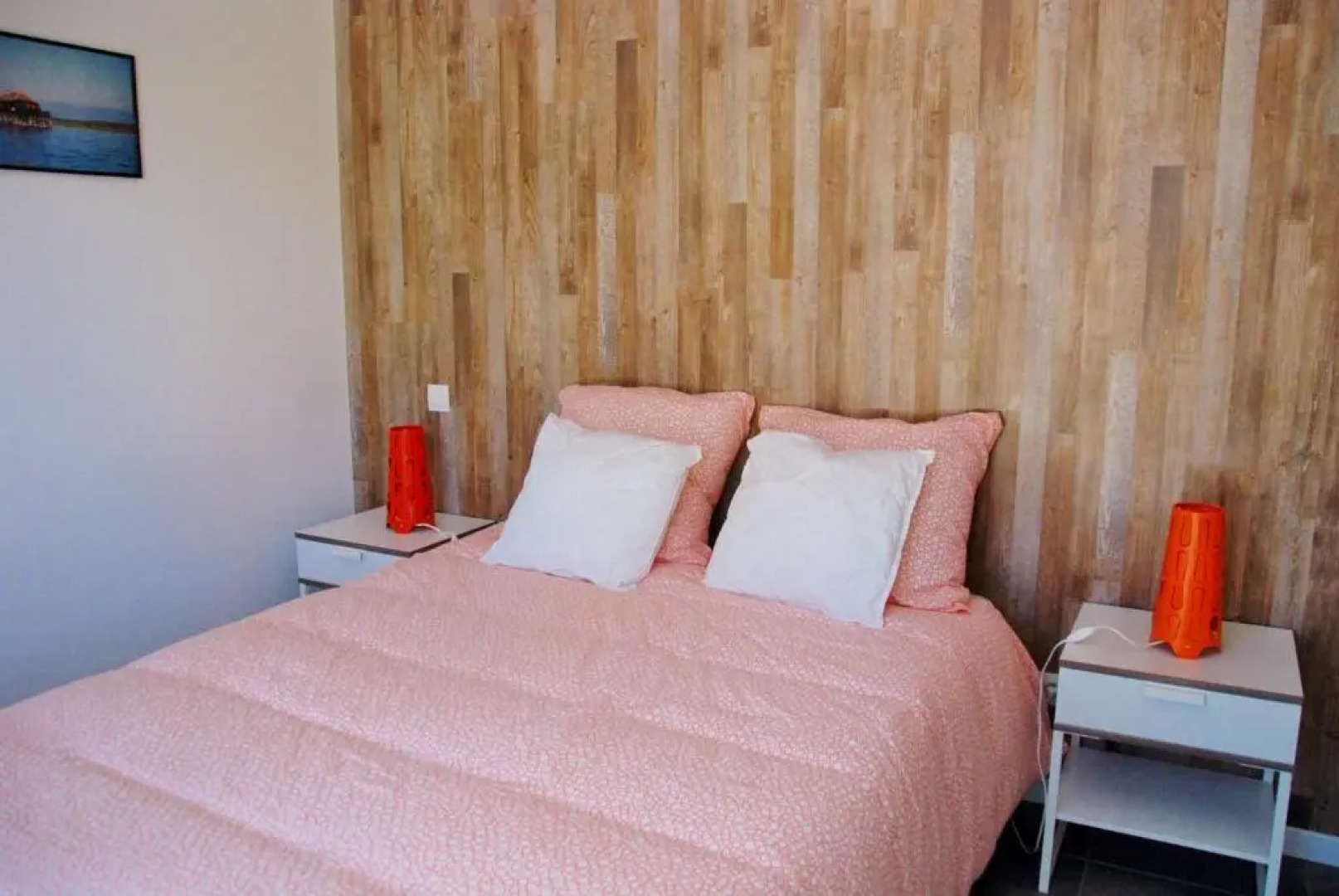 Villa Donosti Chambres d'hôtes