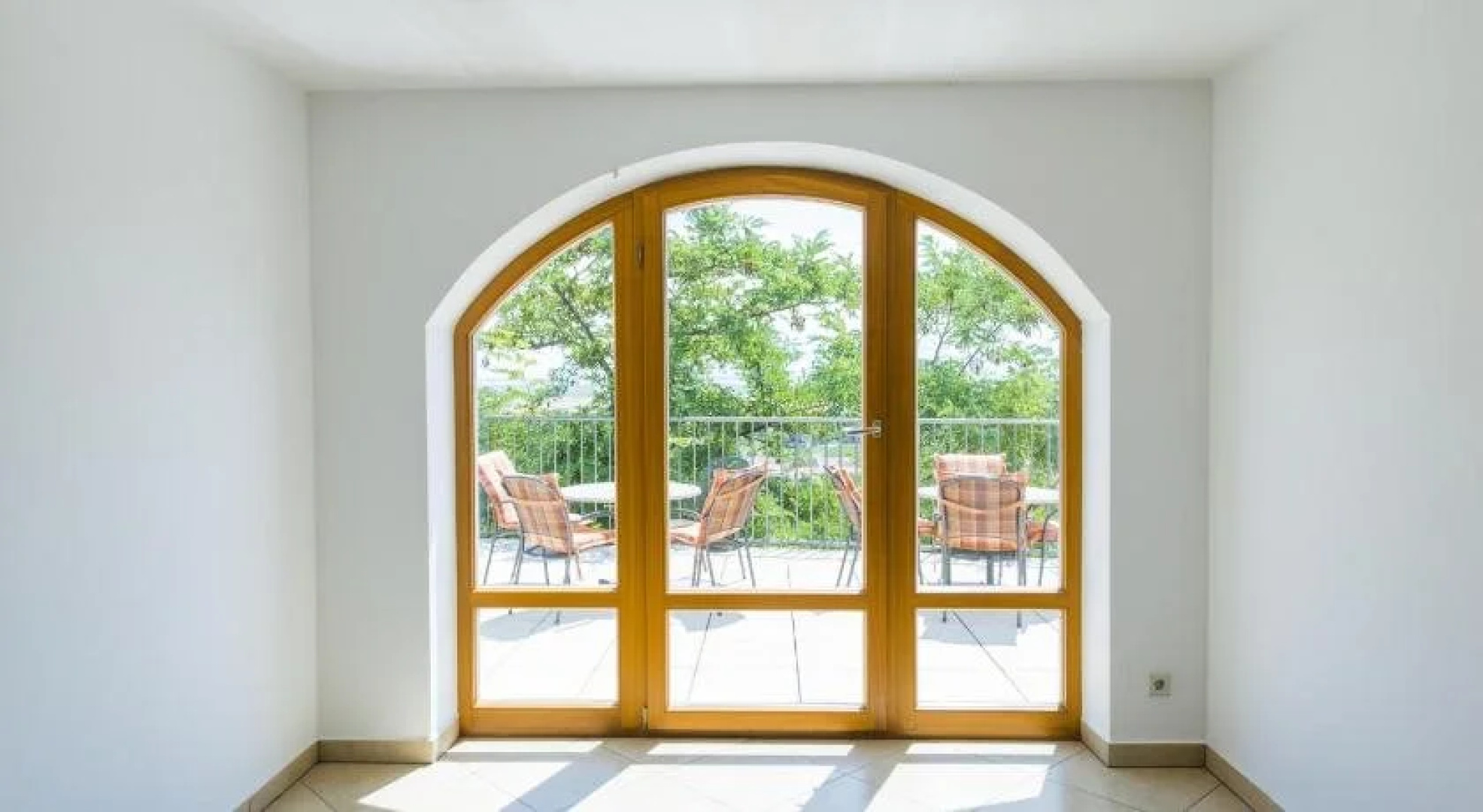 Weingut & Pension zum Seeblick Familie Sattler
