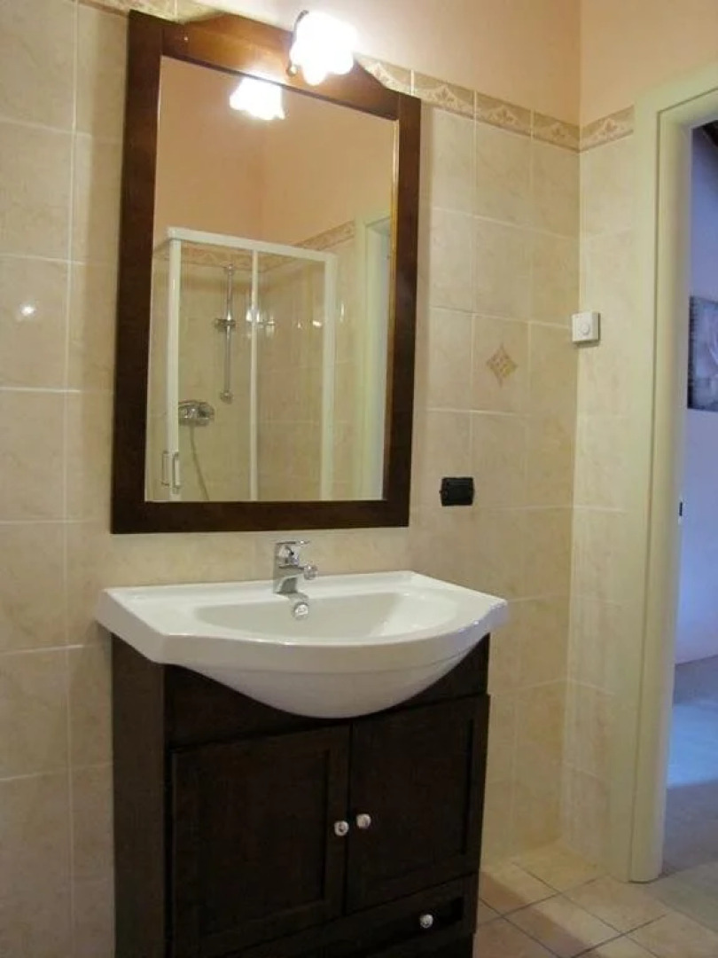 B&B La Corte Dei Piccoli