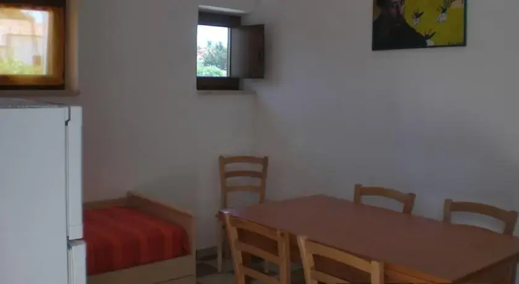 Residence Raffaella