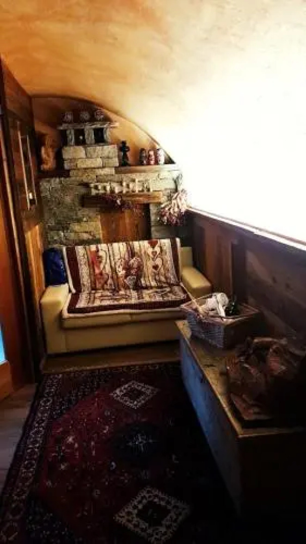 Affittacamere Genzianella