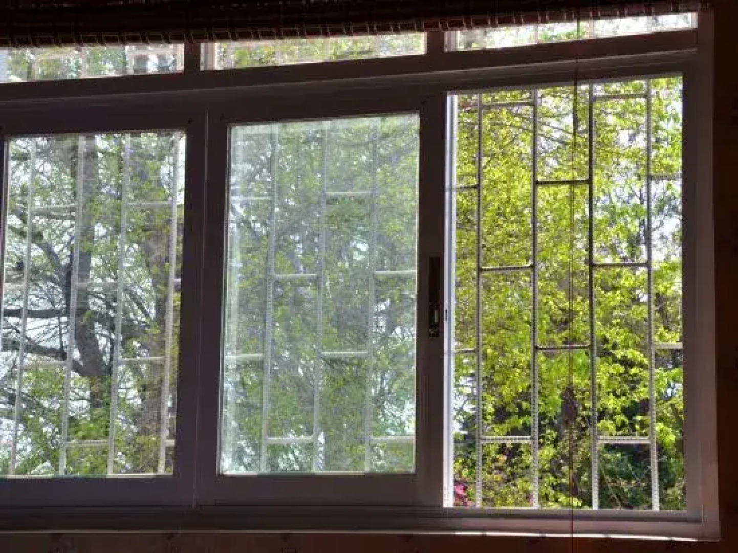 Yimi Sunshine Inn Lushan