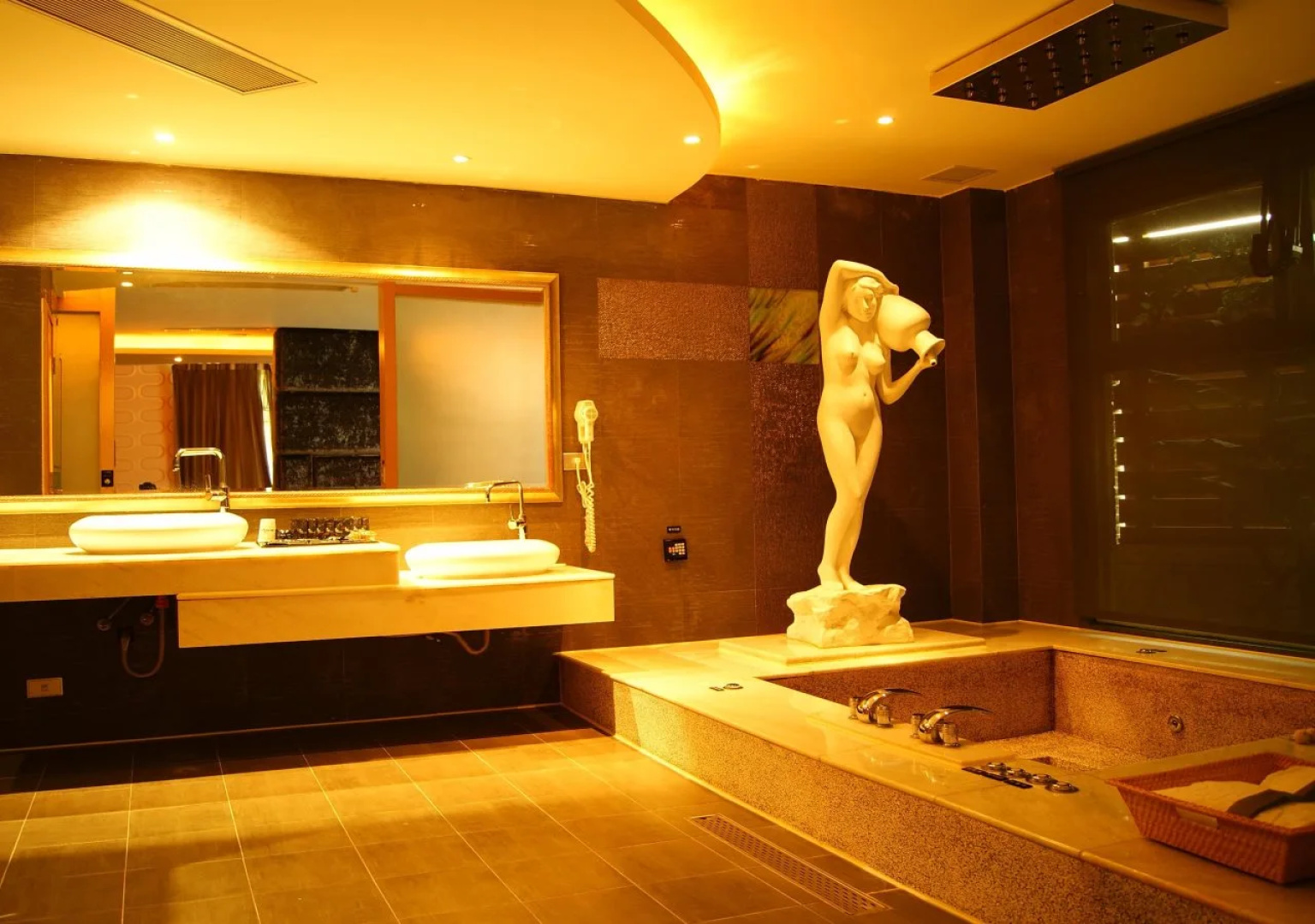 All-Ur Boutique Motel - Jhu-Shan Branch