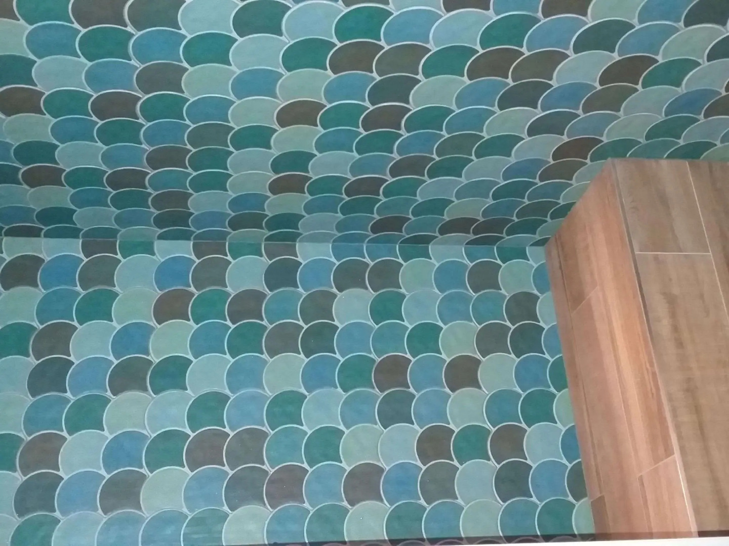 Mercure Lille Aeroport