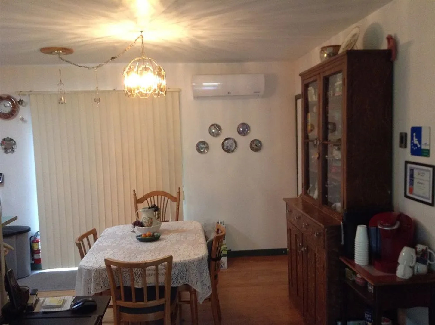 The Garden Bee Bed & Breakfast