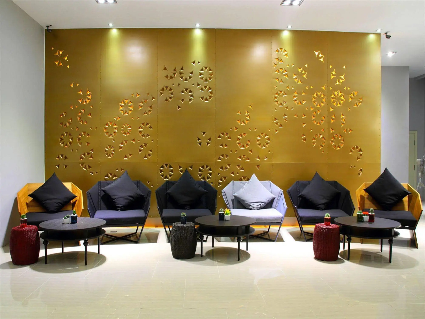 Kamala Resort and Spa