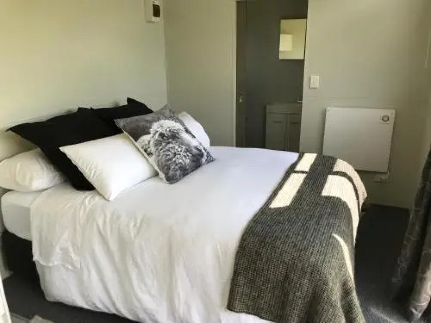 40 Winks (Adults Only)