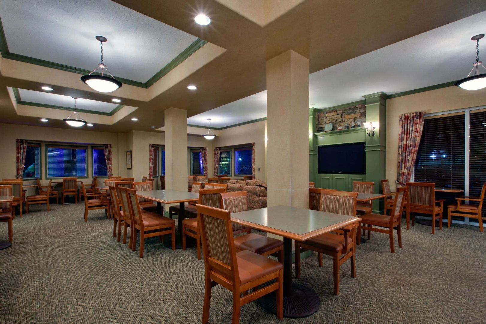 Holiday Inn Express & Suites Saskatoon by IHG