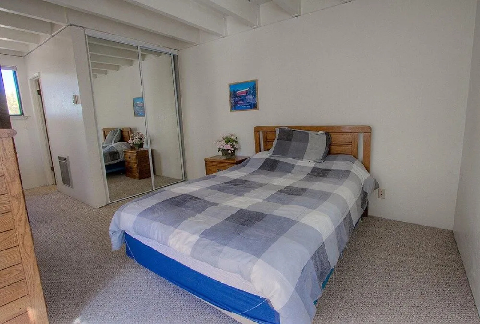 Village Pleasure by Lake Tahoe Accommodations