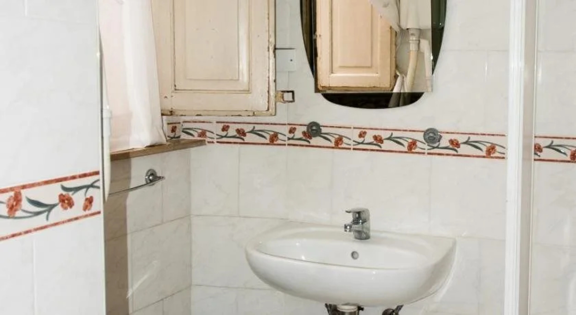 Affittacamere Daniela