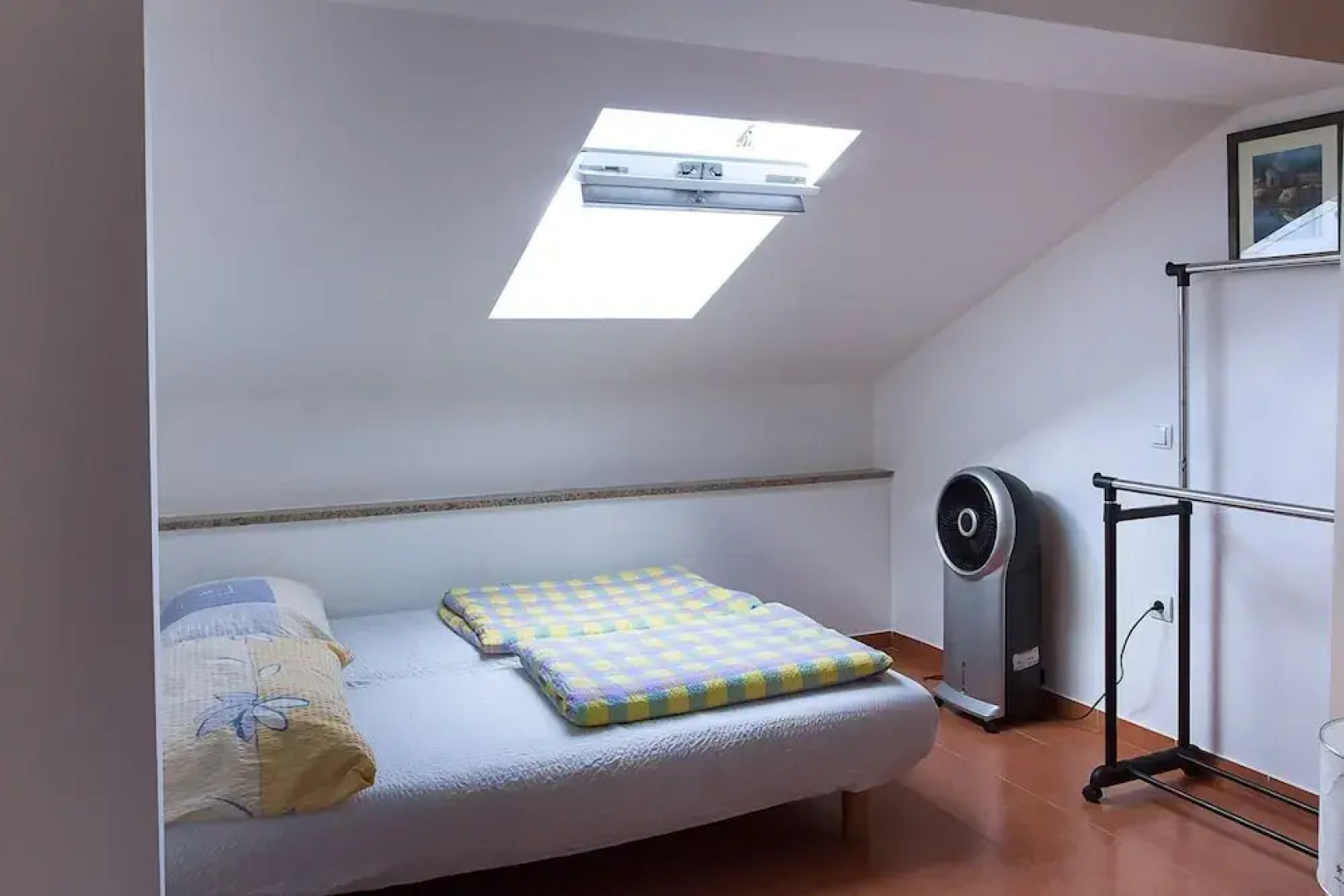 Super - 50 m From Pebble Beach - A7 Goga