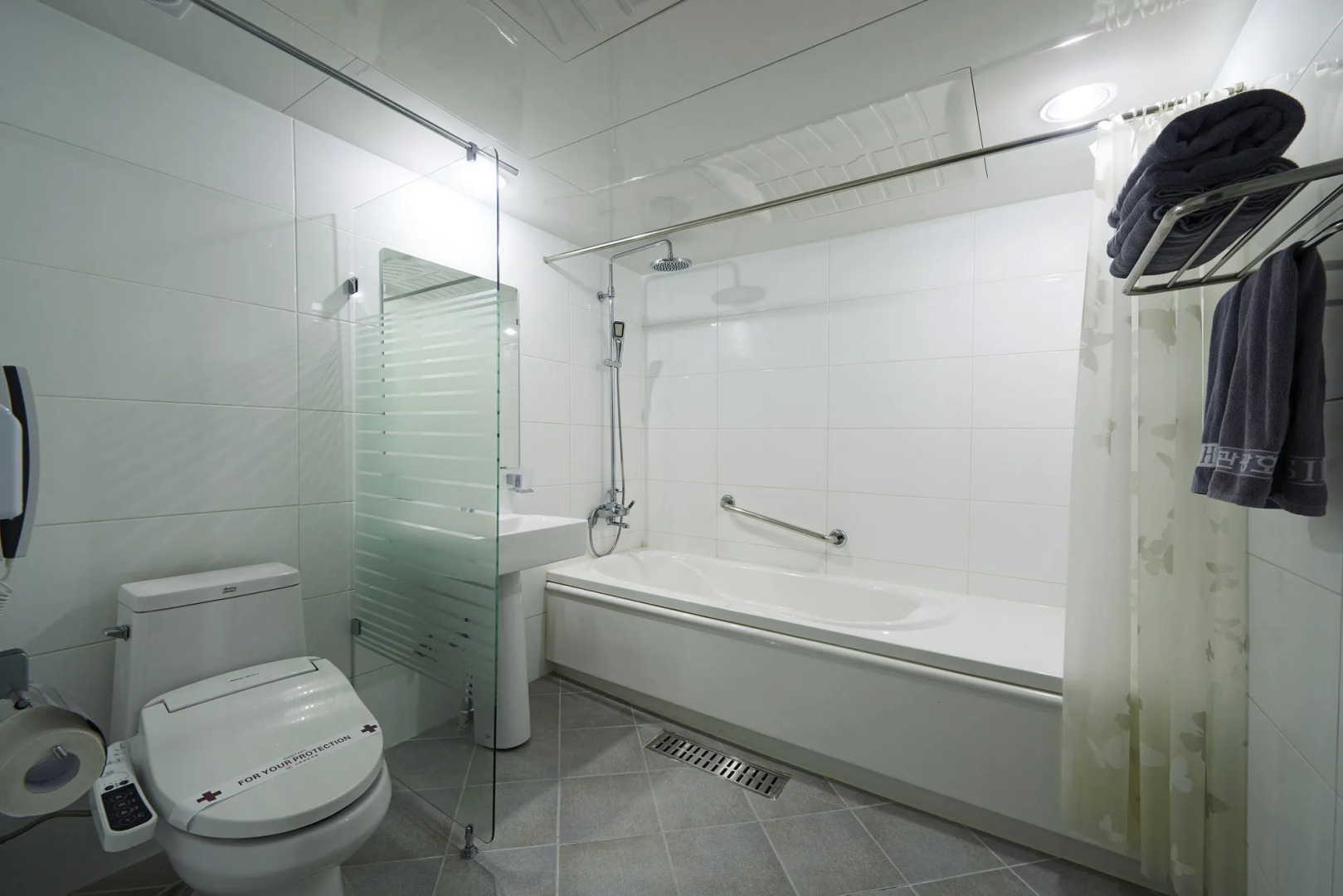 Benikea Premier Hotel Siheung