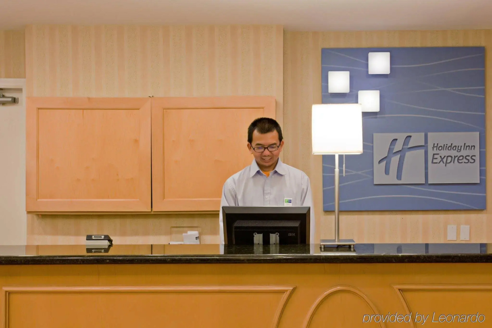 Holiday Inn Express San Bernardino - Colton by IHG