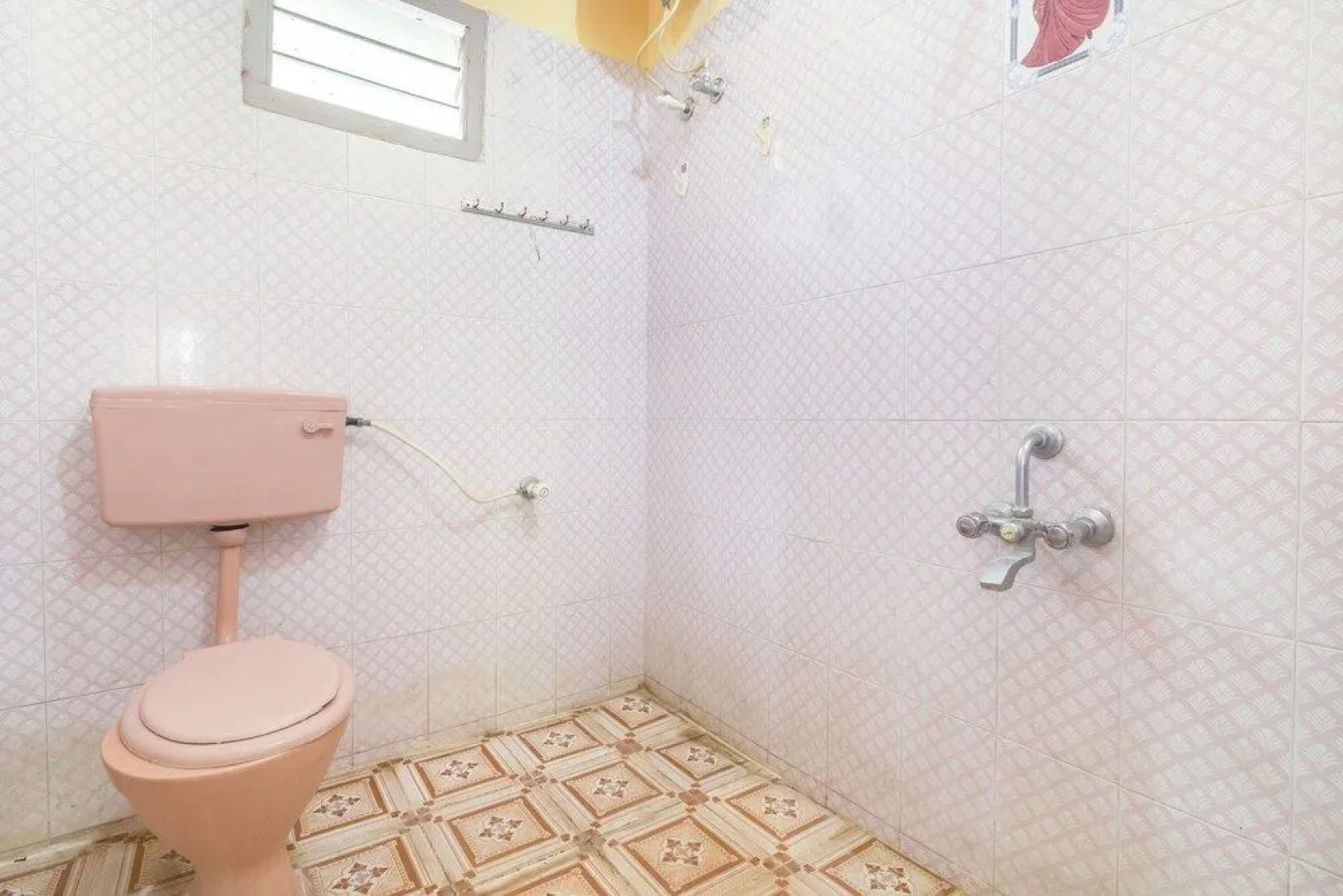 GuestHouser 2 BHK Cottage e446