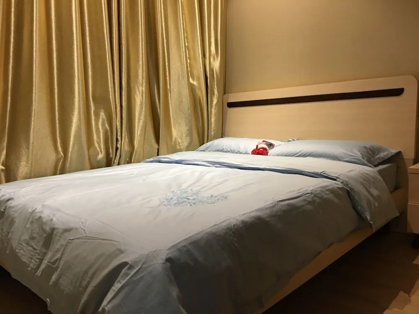 Tengchong Two Suite Guesthouse