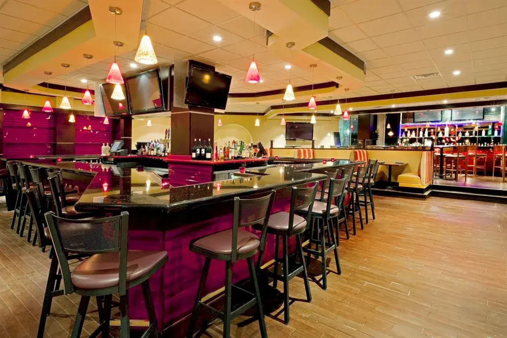 Wyndham Garden Totowa