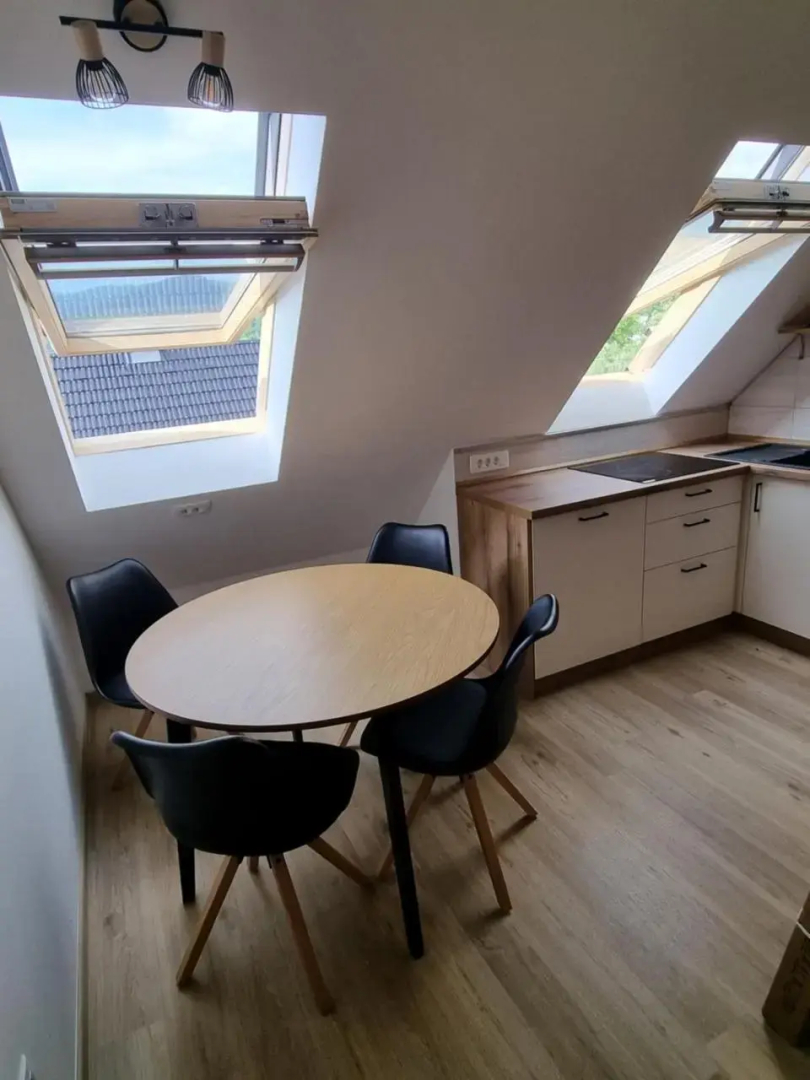 Room Sodja