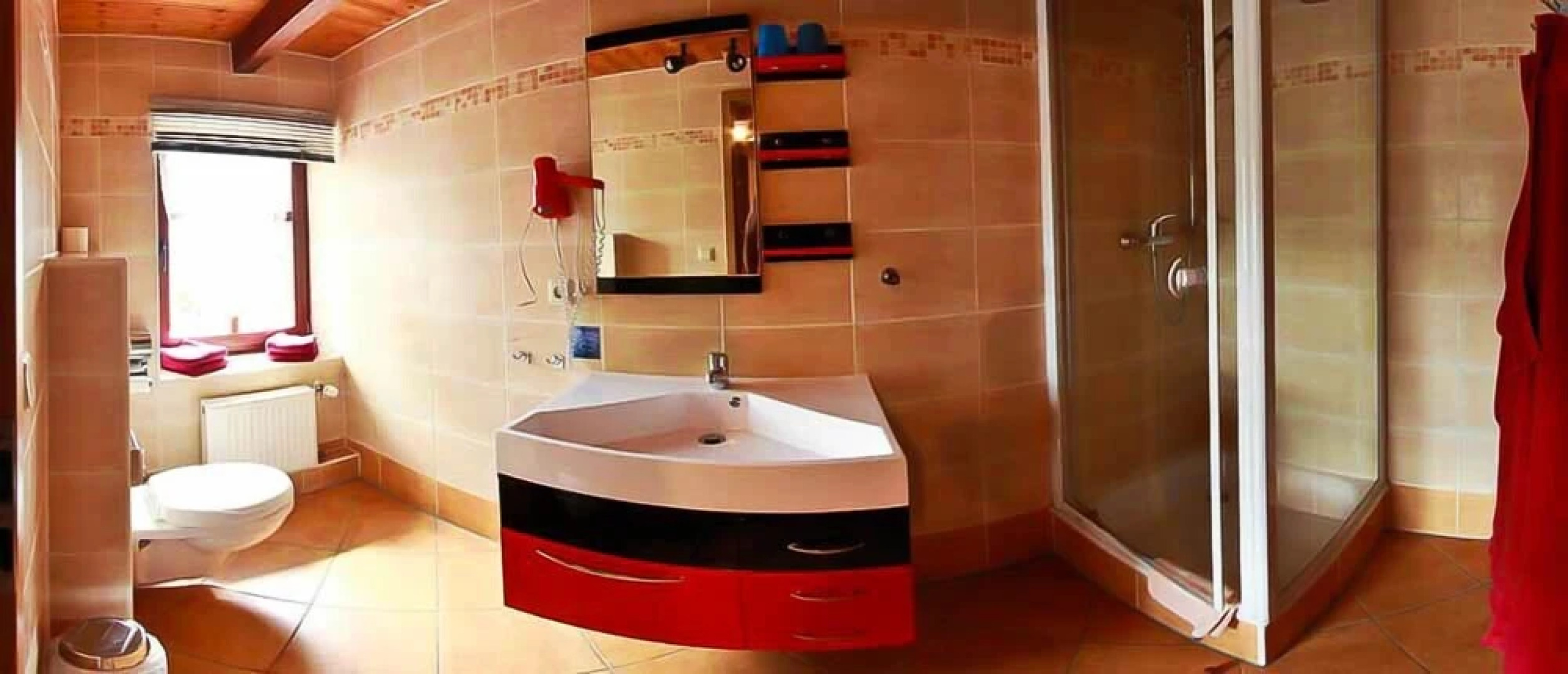 Landgasthof Probstei Zella