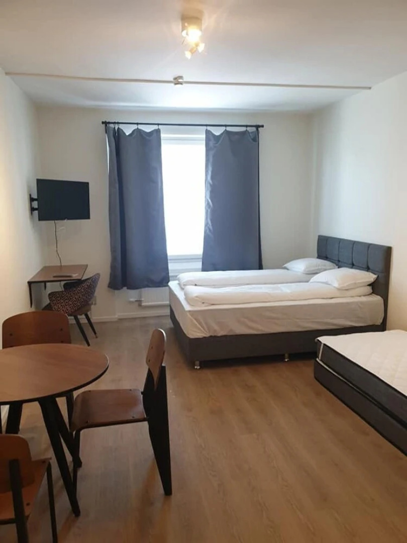 Ö Skärholmen 1-4-bed Apartment Stockholm 454