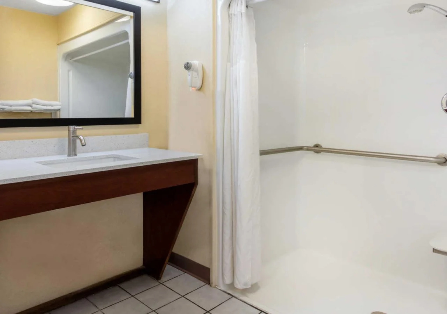 Quality Inn Gunnison