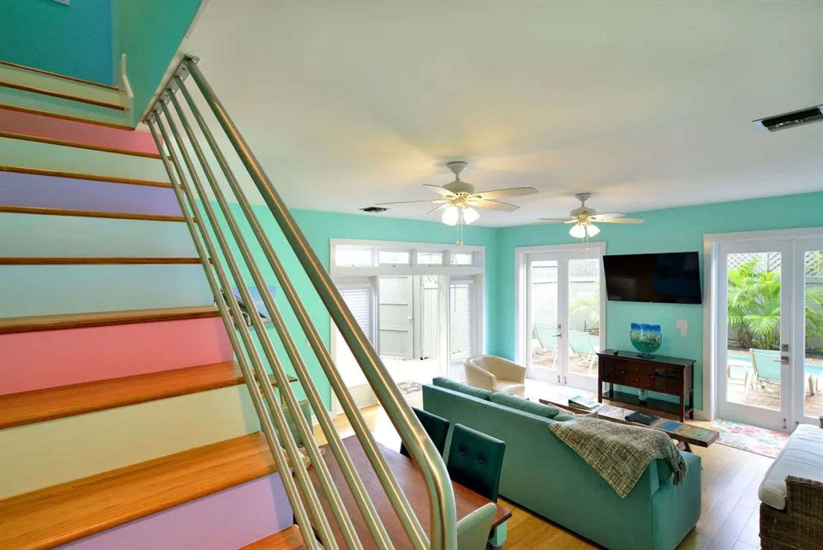 Key West Vacation Rentals