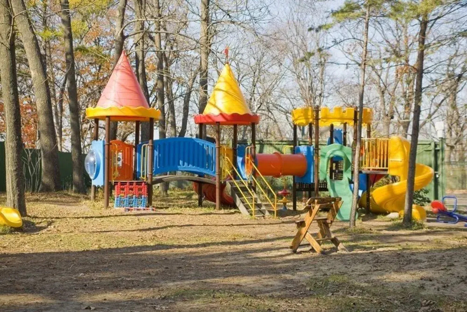 Влад Мотор Инн