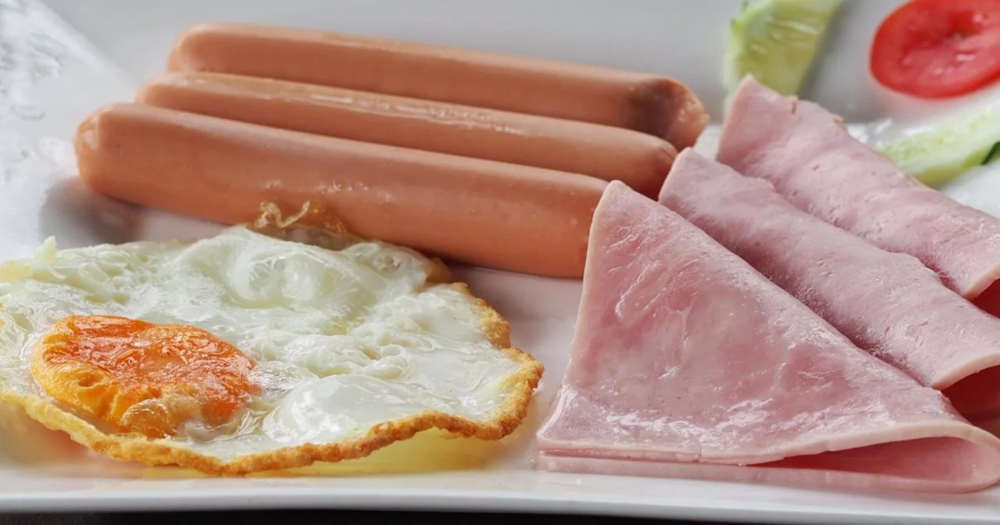 Falls View Resort Tad E-Tu