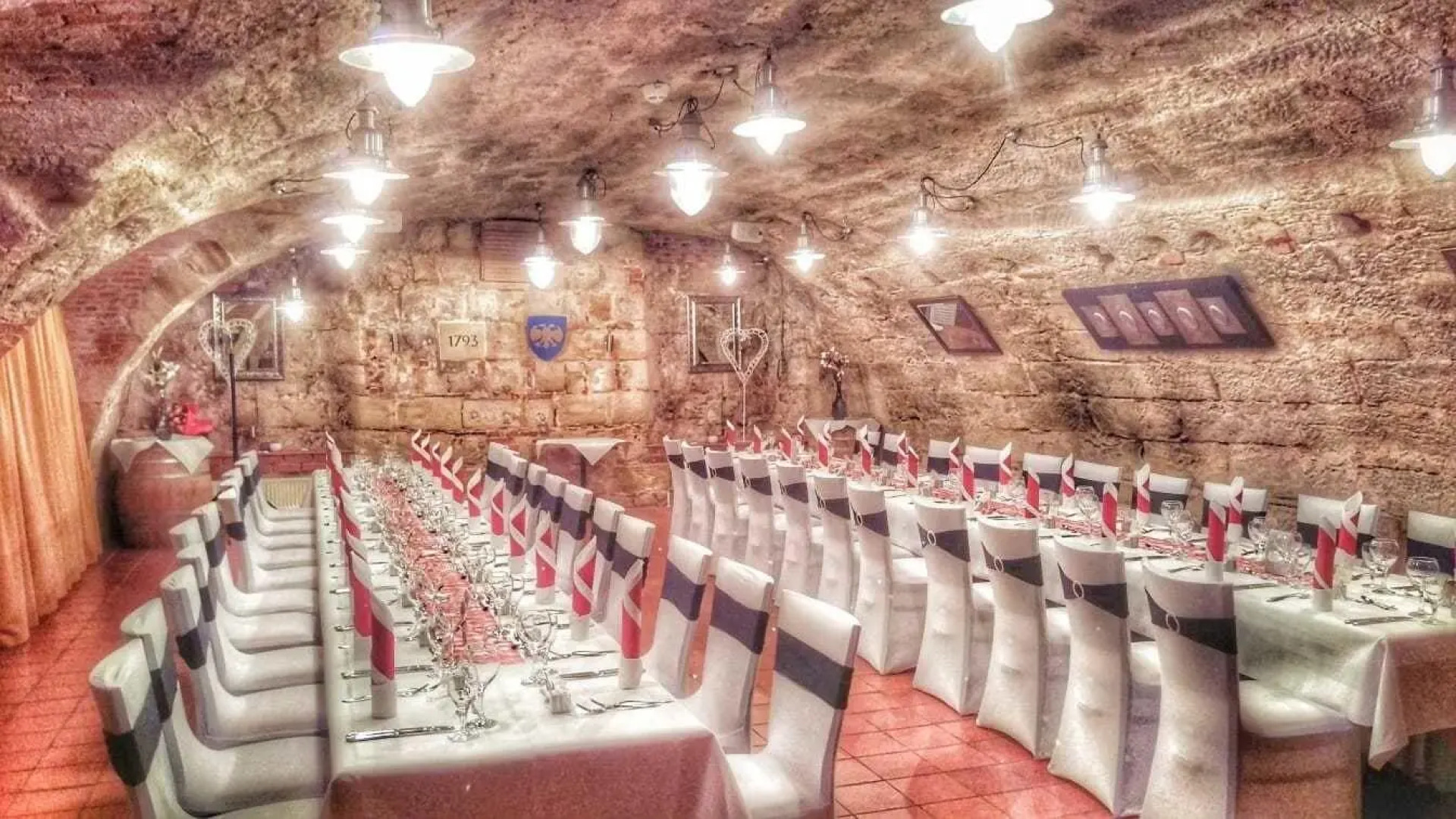 Hotel Goldener Adler