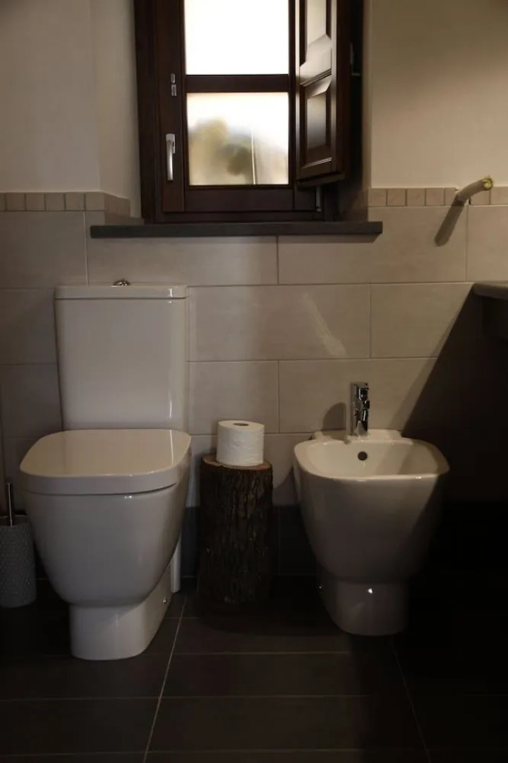 Due Sicilie Maison de Charme