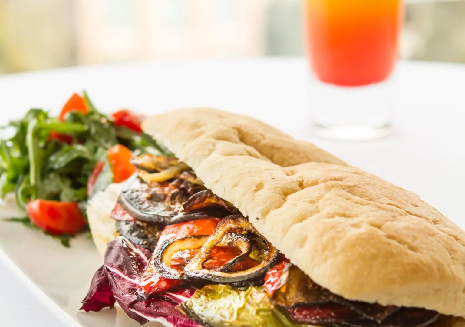 Courtyard by Marriott Sarajevo