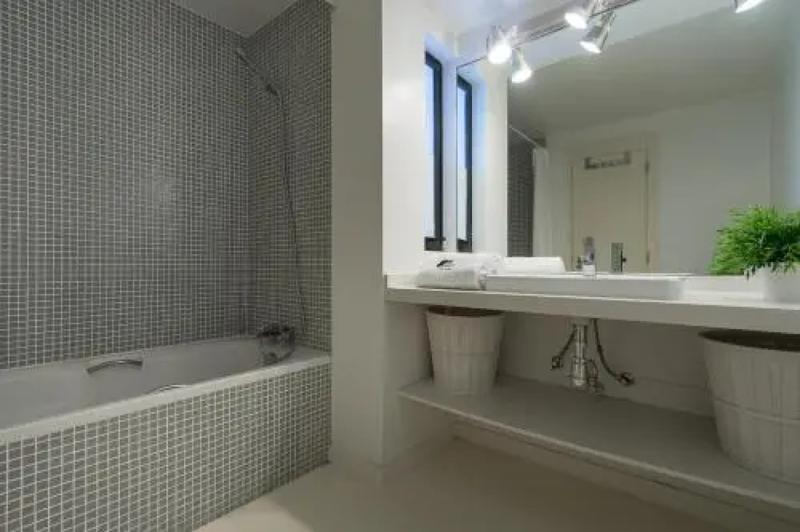 Bmyguest - Quinta Do Lago Mezzanine Apartment