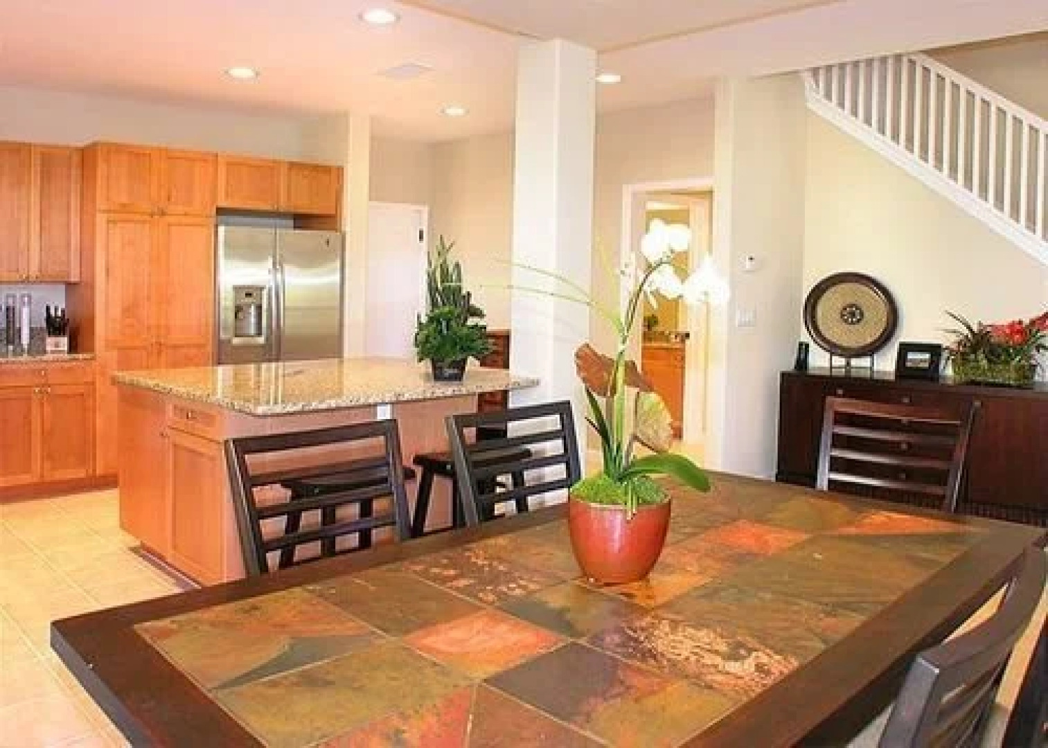 Nihilani at Princeville