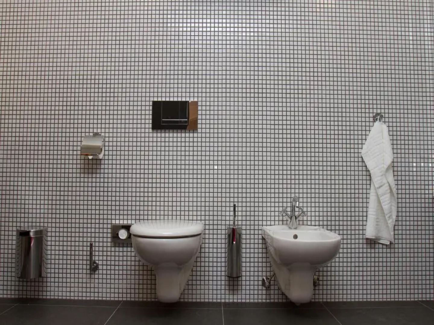 EA Hotel Tereziánský dvůr