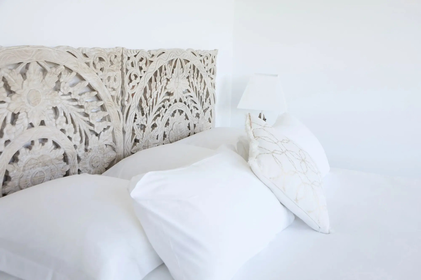 L'Hostellerie Du Moulin Des Oliviers