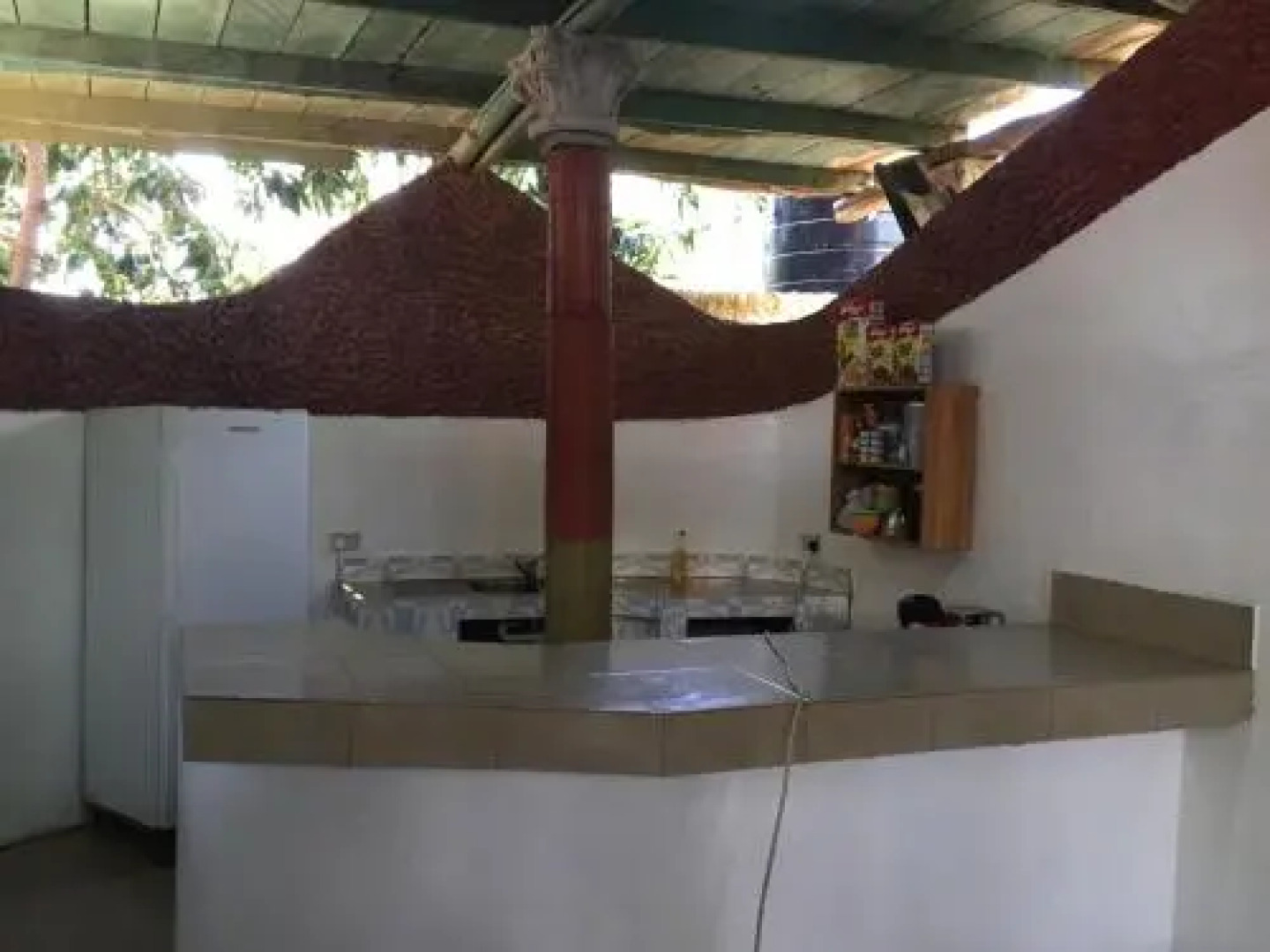 The Dream Beach Resort Annex