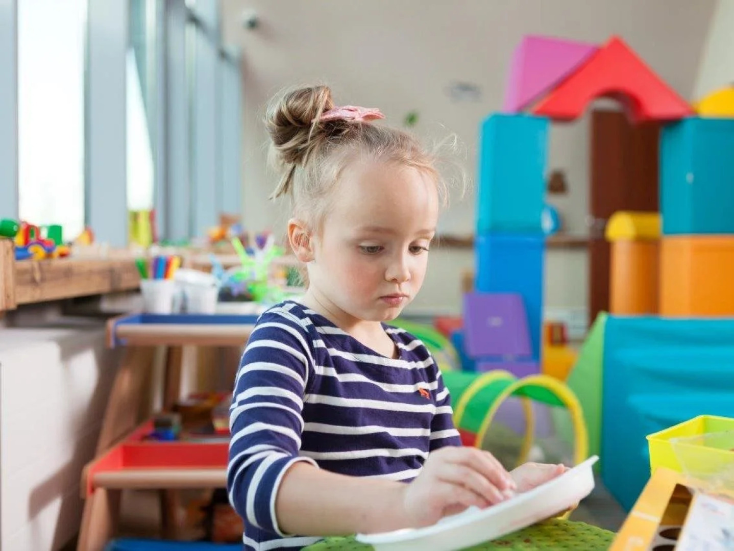 Mlyn Jacka Hotel & Spa