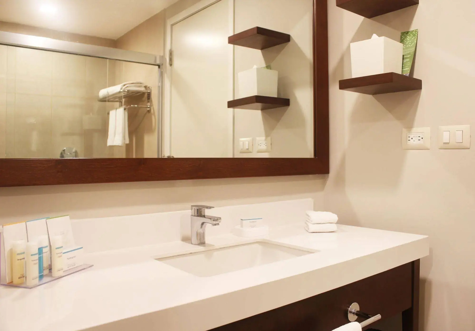 Hampton Inn by Hilton Merida