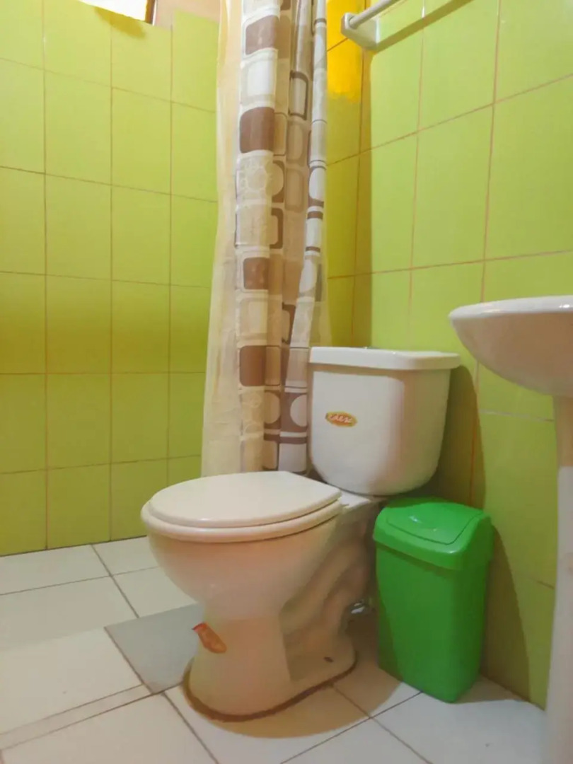 Hospedaje Matita - Torotoro