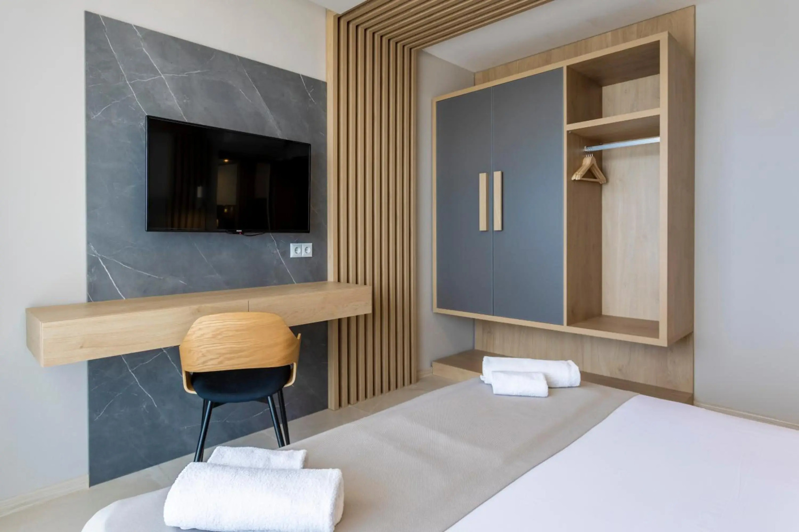 Selena Beach Family Hotel