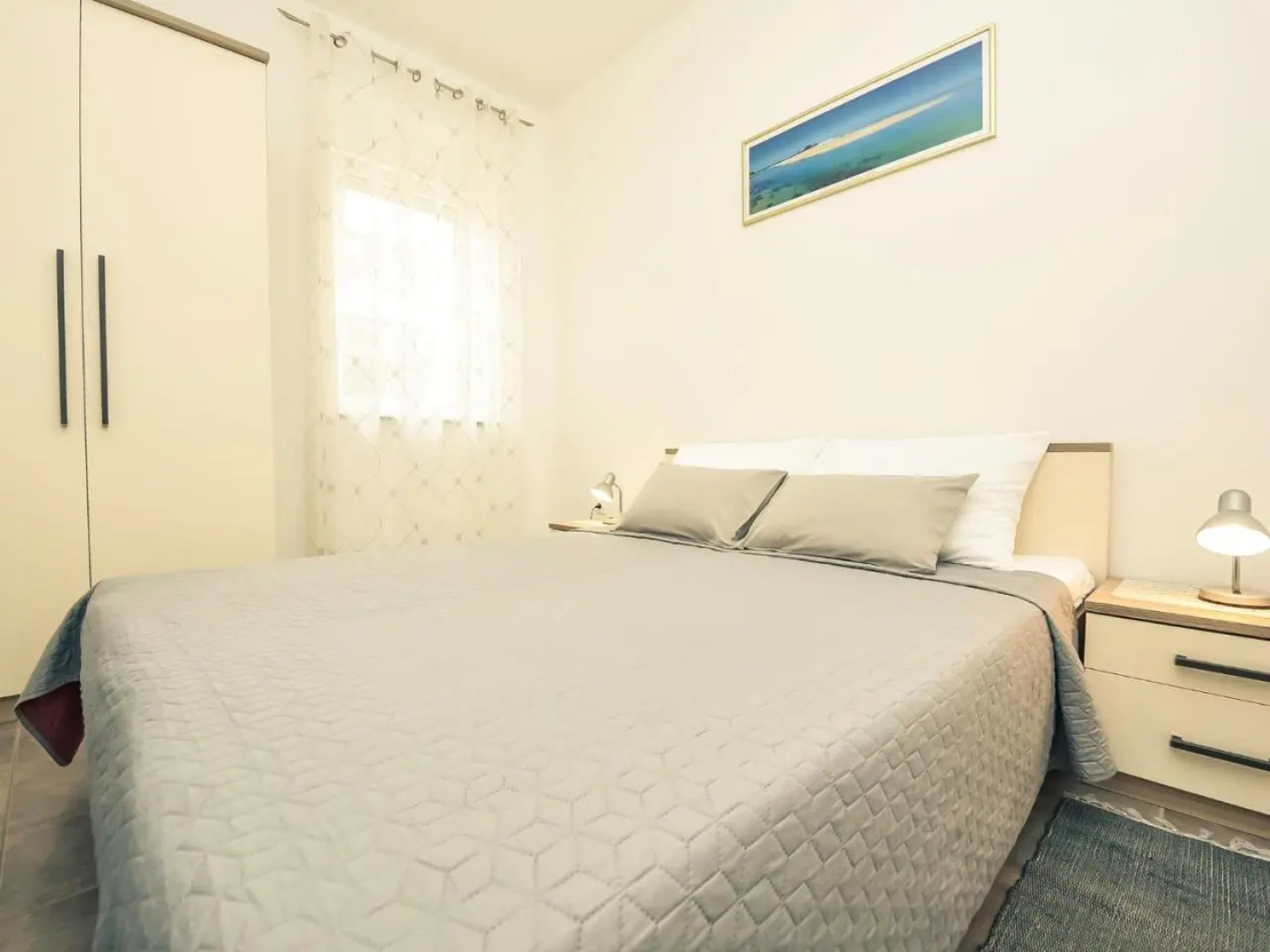 Apartment Snježana-4