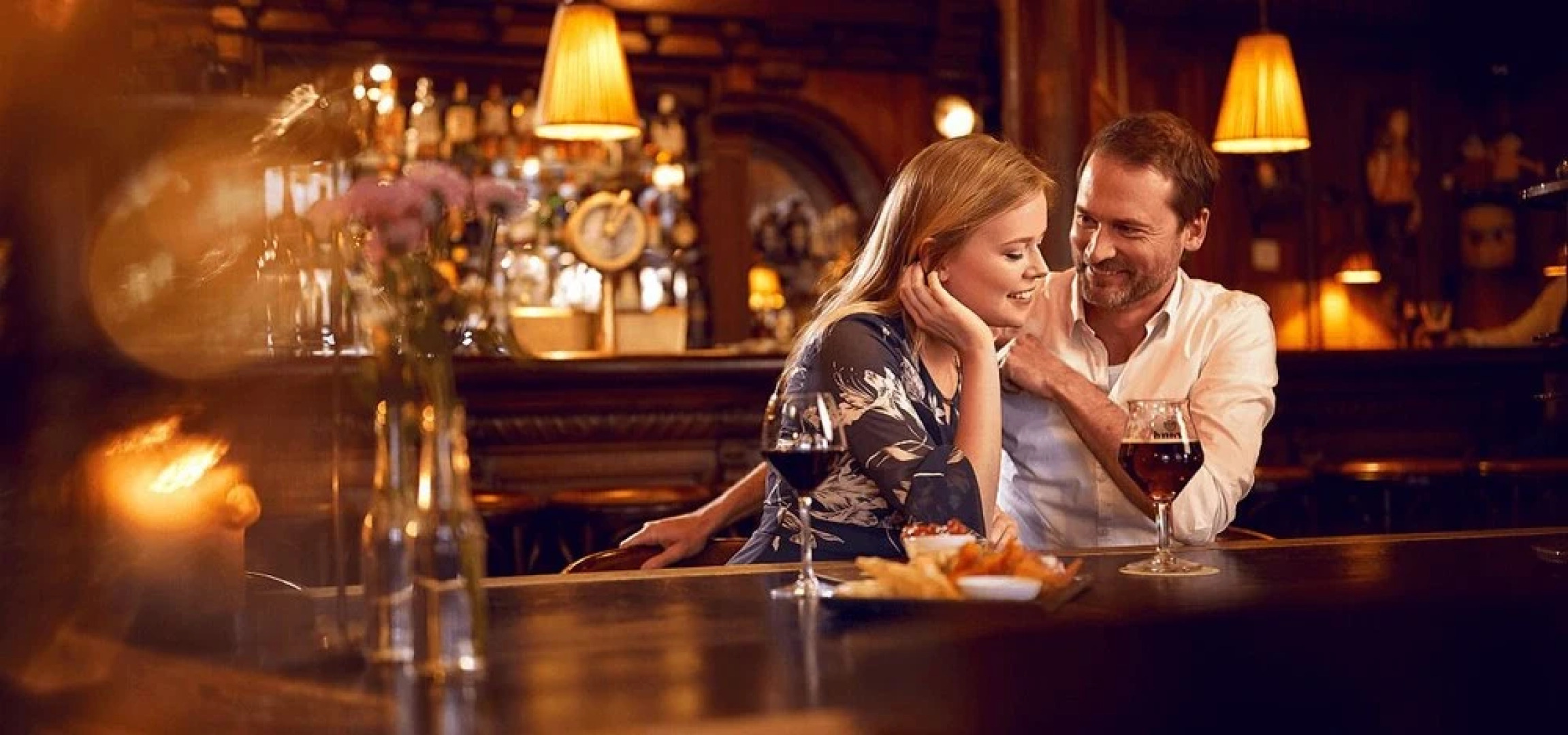 Westcord Hotel De Wadden