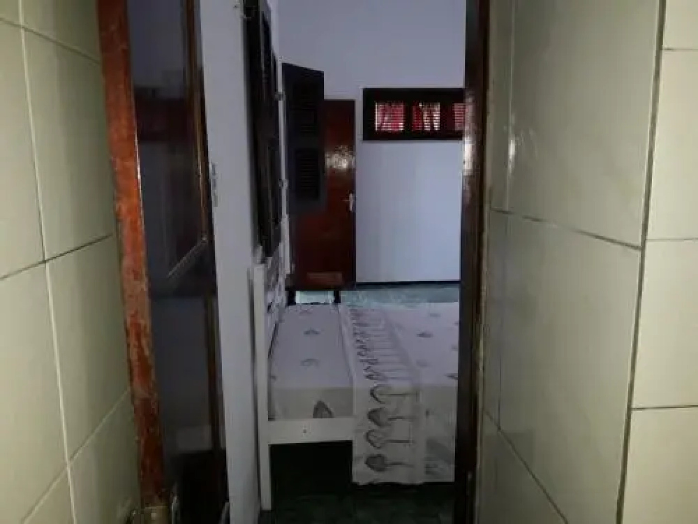 Paracuru Surf Rider Hostel