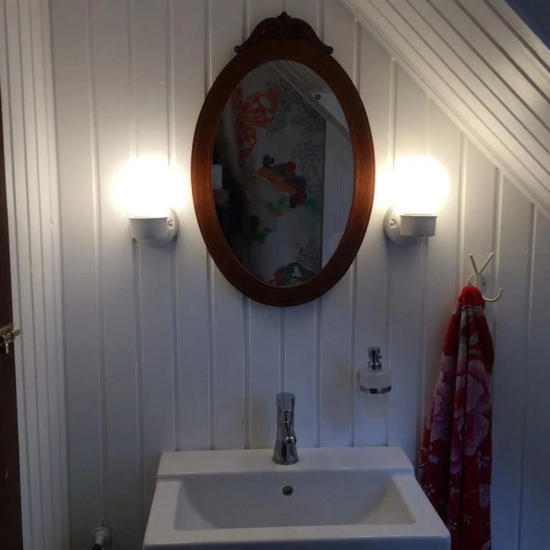 Pegasus bed and breakfast