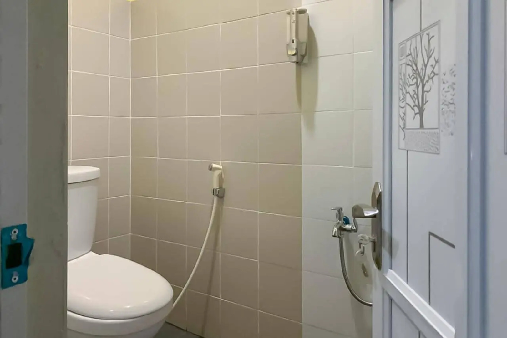 Abita Hotel and Resto RedPartner