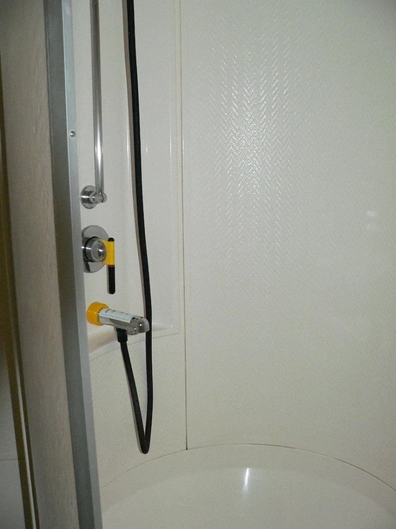 Fasthotel Maçon Nord