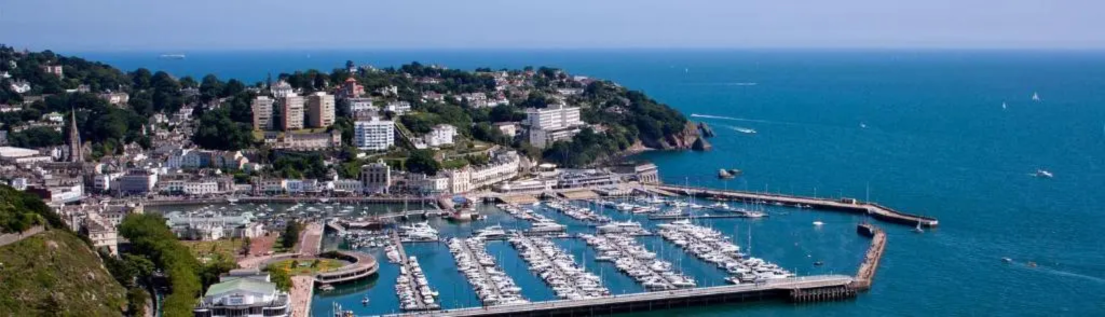 Beaches - South Sands Beach House