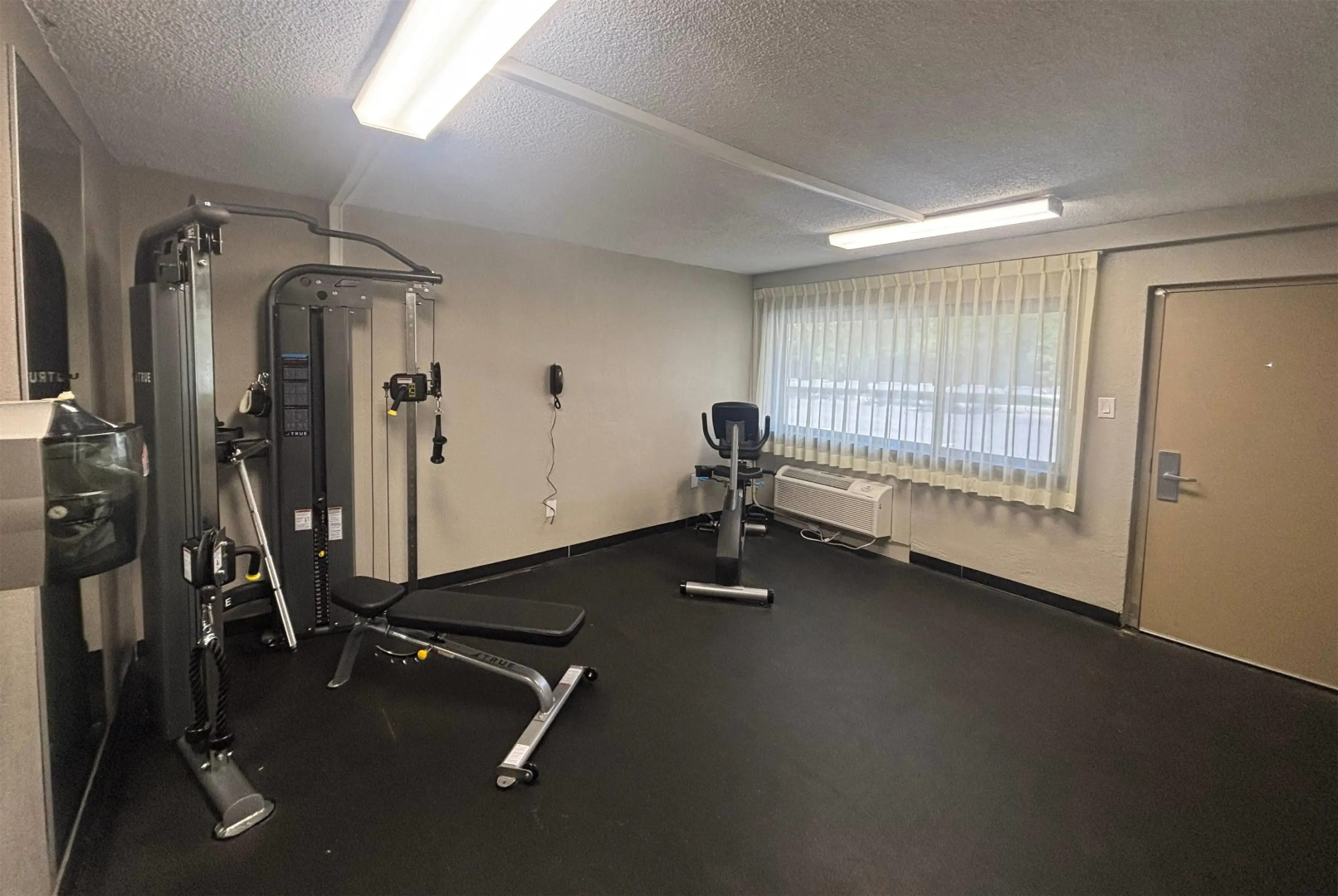 Ramada by Wyndham West Atlantic City